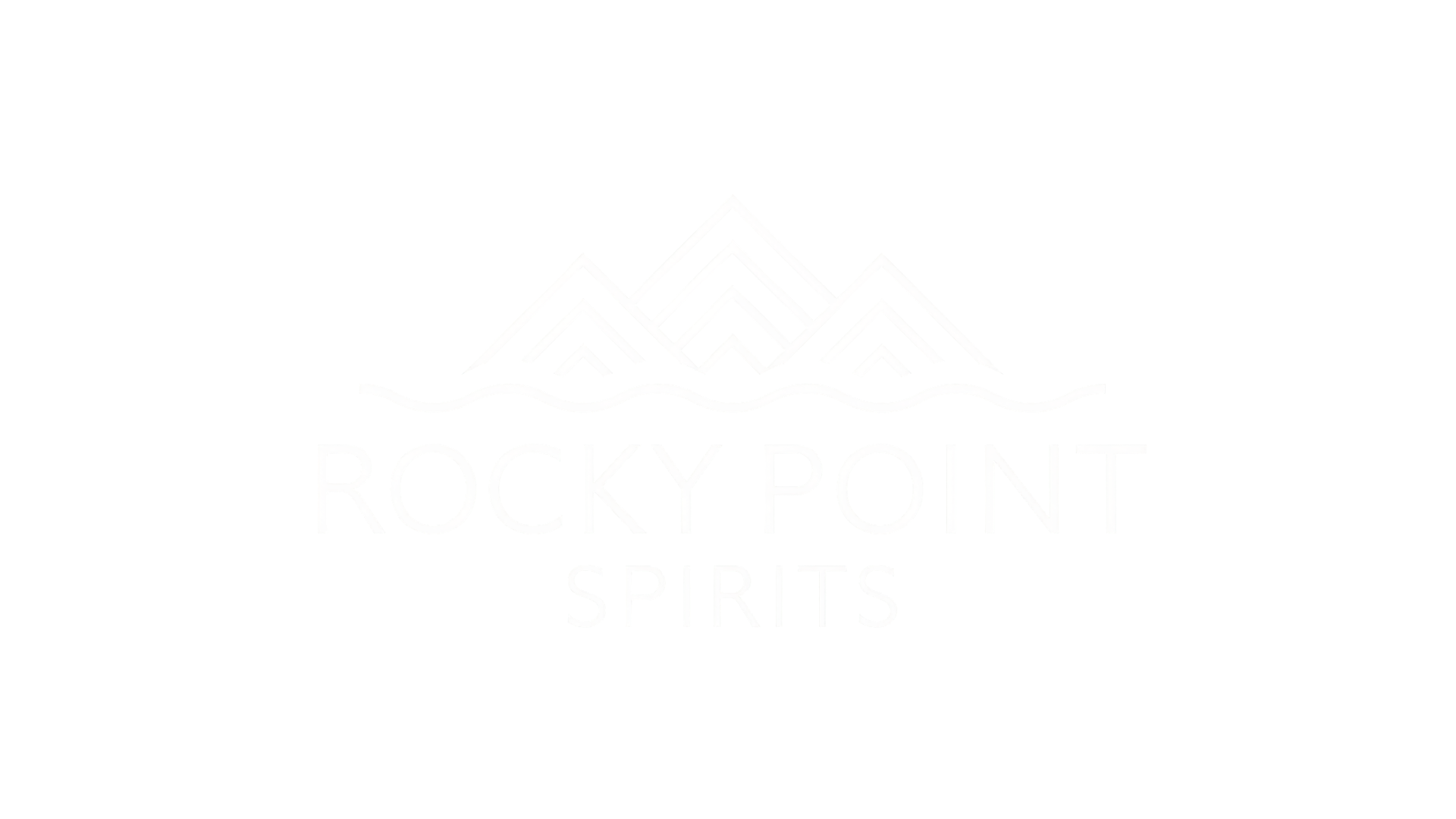 Rocky Point Spirits logo
